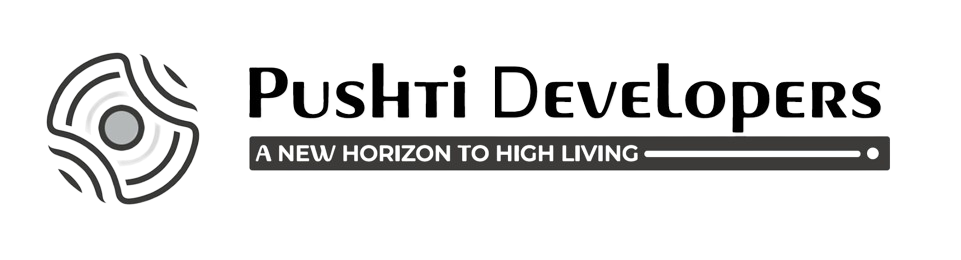 Pushti Developers